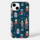Pesquisar por sci fi iphone capas Vintage