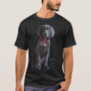 Pesquisar por weimaraner roupas Fofo