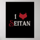 Pesquisar por diabólico pôsteres pósteres Qualquer pessoa