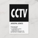 Pesquisar por circuitos padrao cartao de visita Cliente