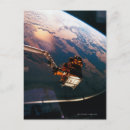 Pesquisar por space cartoes postais Landing on mars
