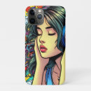 Pesquisar por ouvido iphone capas Amante musical