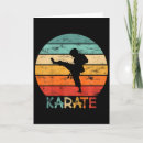 Pesquisar por kung cartoes Amantes de karatê