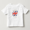Pesquisar por coroação camisetas Monarquia