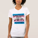 Pesquisar por lgbtq roupas Nonbinary