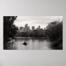 Pesquisar por central park Lago