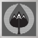 Pesquisar por ambientais pósteres Folhas