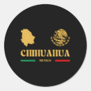 Pesquisar por emblem adesivos Palavras chave longtail