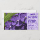 Pesquisar por técnico convites Floral