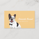 Pesquisar por hipsteres cartao de visita Qualquer pessoa