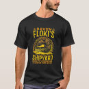 Pesquisar por estaleiro camisetas Mitologia
