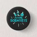 Pesquisar por cientista botons Medicina