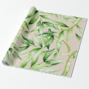 Pesquisar por floresta tropical papel de presente Qualquer pessoa