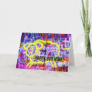 Pesquisar por graffiti cartoes Colorful