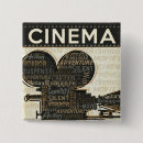 Pesquisar por cinema filme botons Contemporâneo
