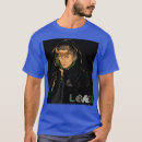 Pesquisar por de sylvia camisetas Palavras engraçadas
