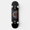 Pesquisar por longboard skates Deck