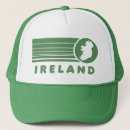 Pesquisar por ireland acessorios Orgulho