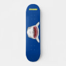 Pesquisar por ataque skates Oceano