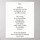 Pesquisar por aborígene pôsteres pósteres Terra