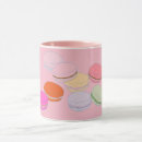 Pesquisar por do macaron canecas Paris