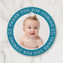 Pesquisar por lembrancinhas etiquetas Batizado