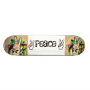 Pesquisar por paz skates Legal