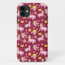 Pesquisar por conto de fadas iphone capas Meninas