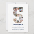 Pesquisar por números convites Para todos