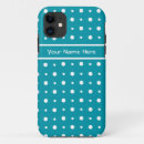 Pesquisar por subtil iphone capas Branco