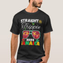 Pesquisar por trippin camisetas Férias