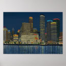 Pesquisar por ilustradores pôsteres pósteres Ilustração