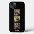 Pesquisar por pet iphone capas Adicionar seu nome