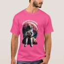 Pesquisar por espaço livre camisetas Um