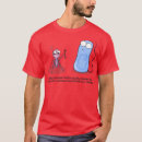 Pesquisar por bacteriófago camisetas Geek