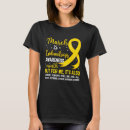 Pesquisar por apoio endometriose camisetas Mês