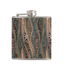 Pesquisar por grampo cantis Azul