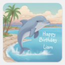 Pesquisar por golfinho adesivos Qualquer crinaça