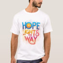 Pesquisar por desespero camisetas Inspiração