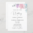 Pesquisar por floridos do convites casamento convites Caligrafia