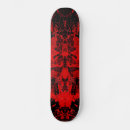 Pesquisar por vampira skates Fantasia
