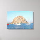 Pesquisar por morro impressão de canvas Eua