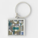 Pesquisar por seleções chaveiros Moderno