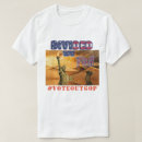 Pesquisar por divididos camisetas Qualquer pessoa