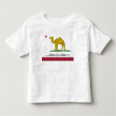 Pesquisar por bandeira californiana camisetas Bandeira de califórnia