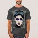 Pesquisar por siouxsie camisetas Graduação