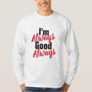 Pesquisar por design vermelho e preto camisetas Qualquer pessoa