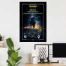 Pesquisar por do zodíaco do taurus sinais Zodiaco