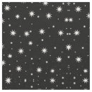 Pesquisar por estrelas brilhantes artesanato material Branco
