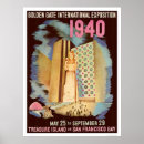 Pesquisar por poster internacional pôsteres pósteres Retro